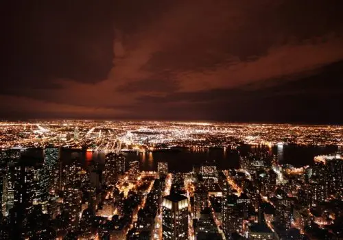 the_city_that_never_sleeps_1044