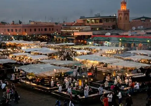 Magical-Morocco