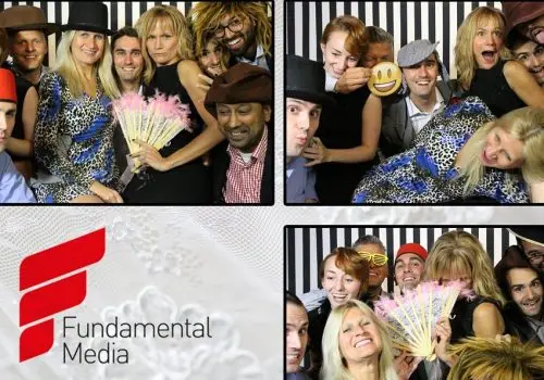 Photobooth