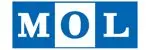 MOL