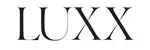 LUXX