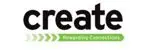 Create