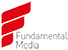 Fundamental Media