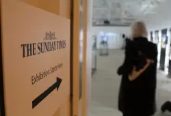 Exhibtion