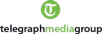 Telegraph Media
