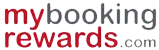 My Booking Reward