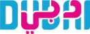 Dubai Tourism