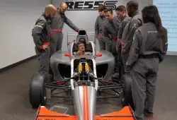 Dubai-Autodrome-2