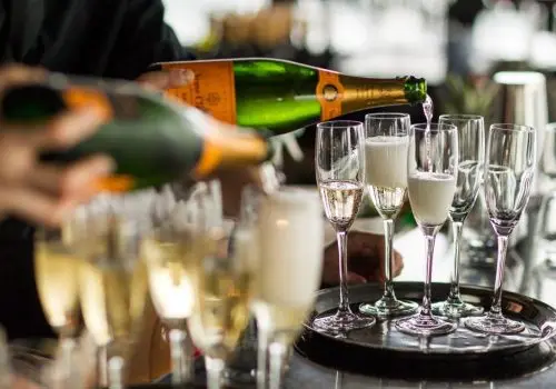 Champagne