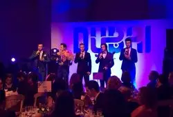 Collabro