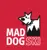 Mad Dog Ski