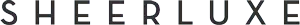 Sheerluxe