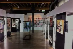 018 (2)
