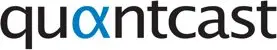 Quantcast