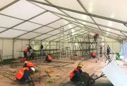 Production Crew - Magical Lantern Festival 2017 - Copy