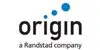 Origin