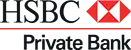 HSBC