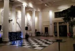 Venue-2