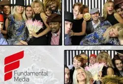 Photobooth