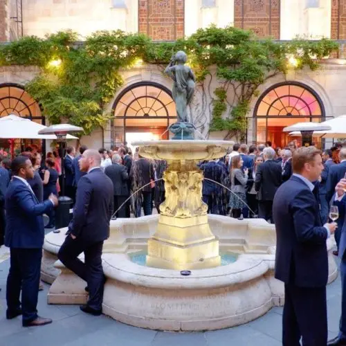 fundamental-media-summer-party-57