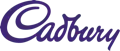 Cadbury
