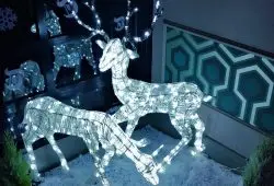 Christmas 2017