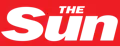 The Sun