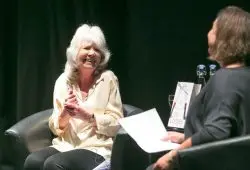 Times+JillyCooper-58