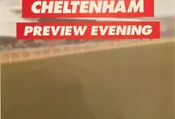 The Sun Bets