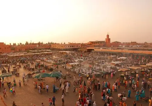 morocco4