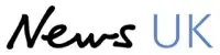 News UK