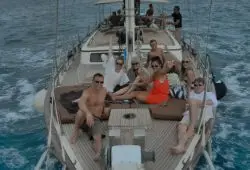 Team Building