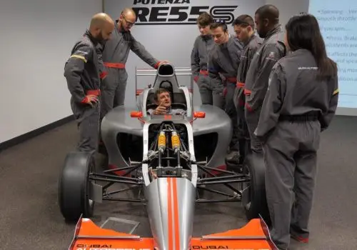 Dubai-Autodrome-2