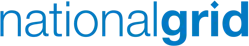 The National Grid