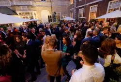 fundamental media summer party 62
