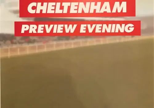 The Sun Bets