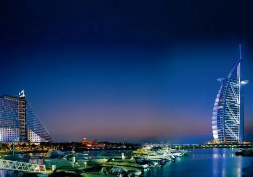 dubai_united_arab_emirates_sea_83651_1920x1080