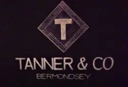 Tanner & Co
