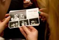 Photobooth Images