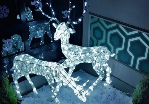 Christmas 2017