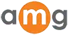 AMG