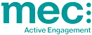 MEC Global