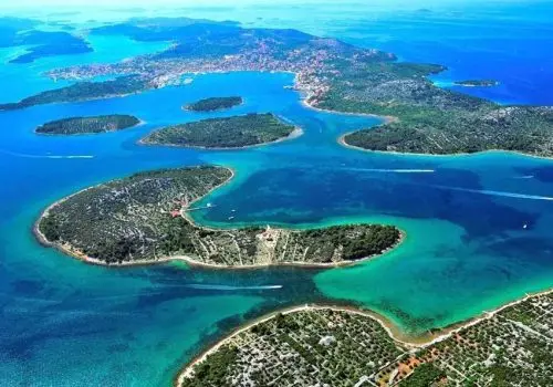 149-kornati-national-park-65-1430236289