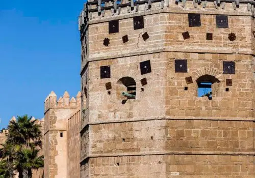 img_5631_castle-gun-turret-wide