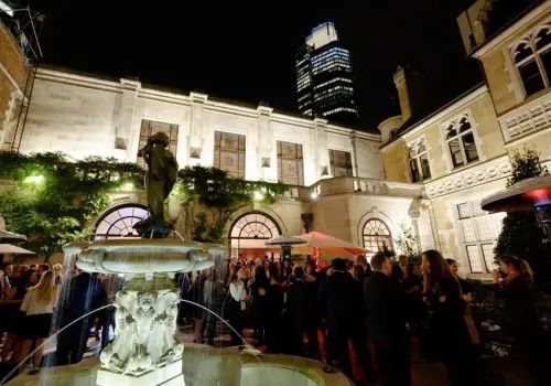fundamental-media-summer-party-110