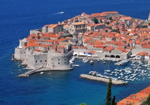 medsailors-sailing-croatia-dubrovnik