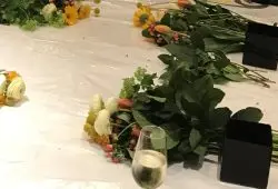 Floristry